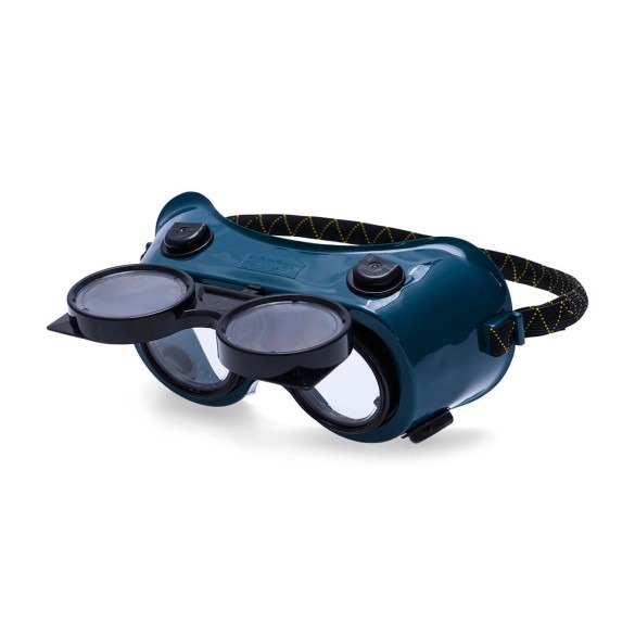 Gas Welding Goggles